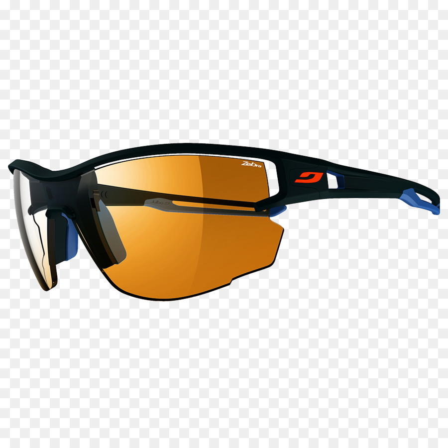 Gafas De Sol，Julbo PNG