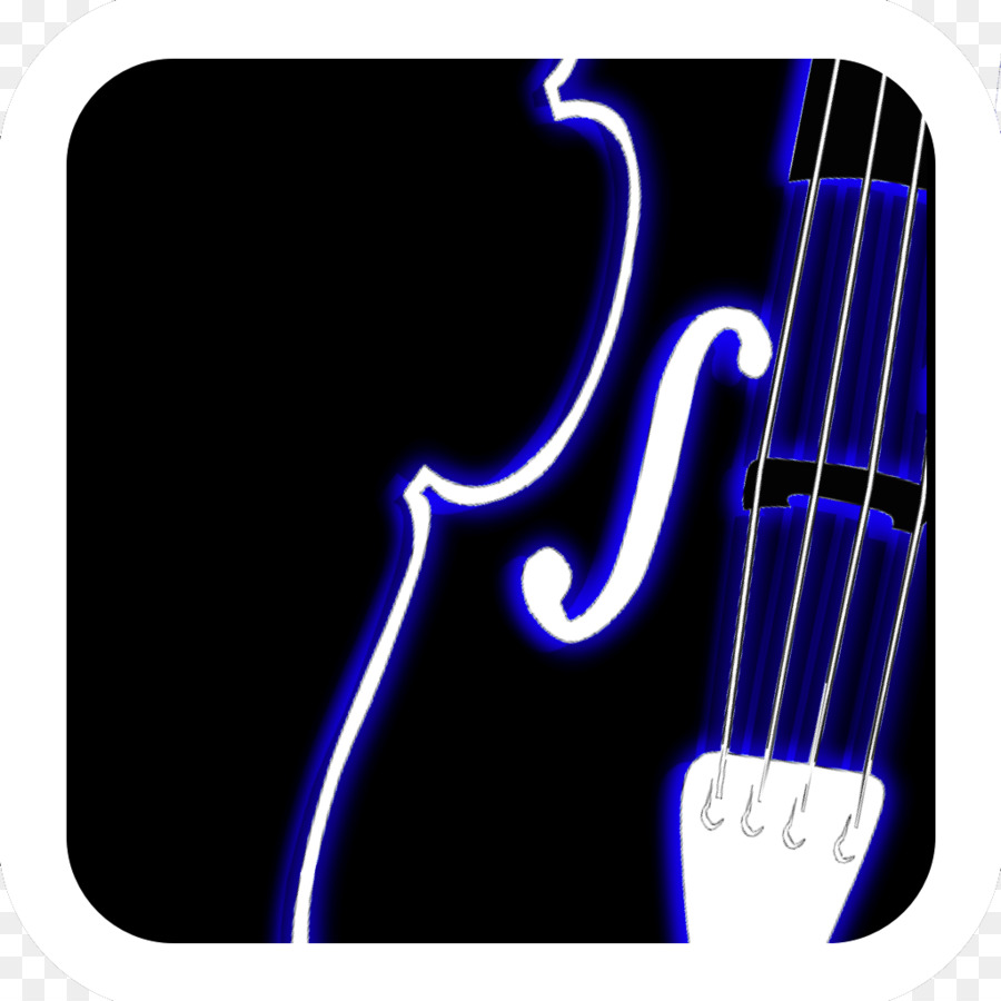 Ipod Touch，Violonchelo PNG