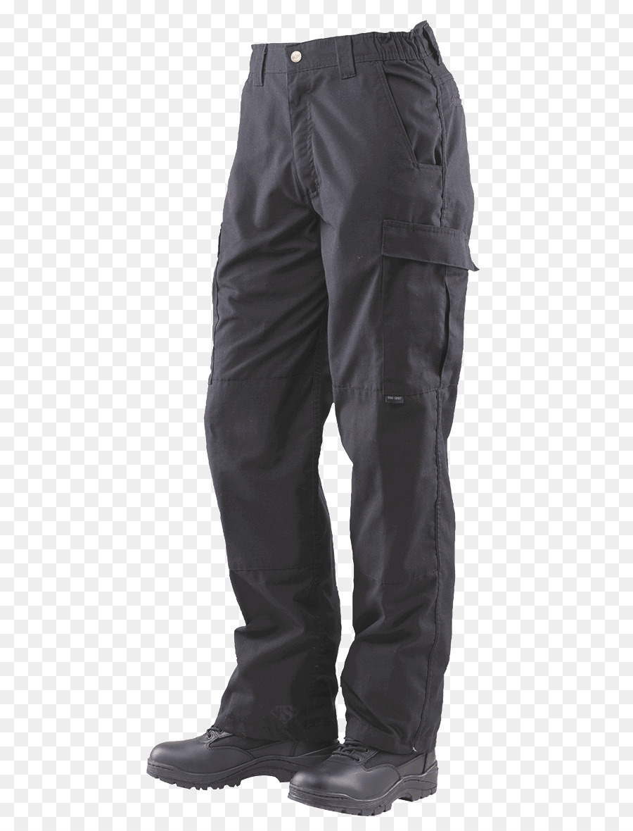 Pantalones De Carga，Pantalones PNG