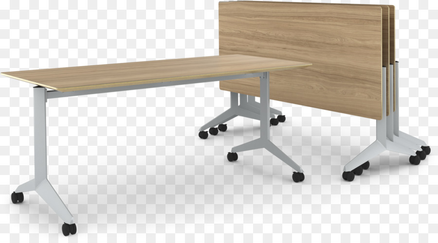 Mesa，Escritorio PNG