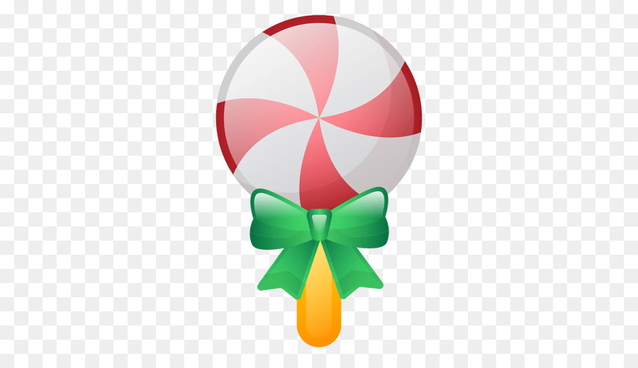 Lollipop，La Navidad PNG