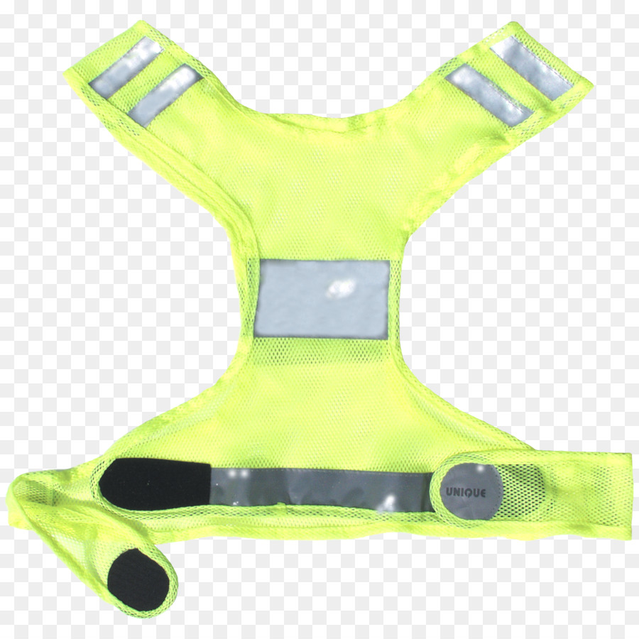 Highvisibility Ropa，Equipo De Protección Personal PNG