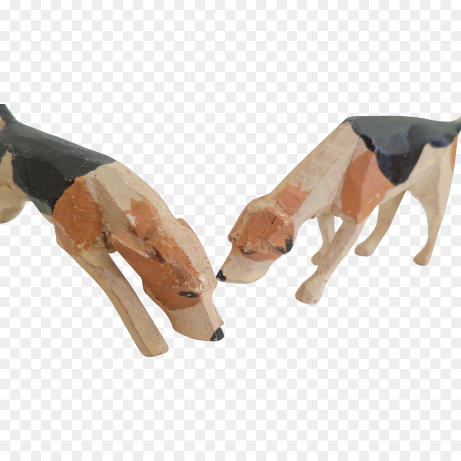 Raza De Perro，Perro PNG