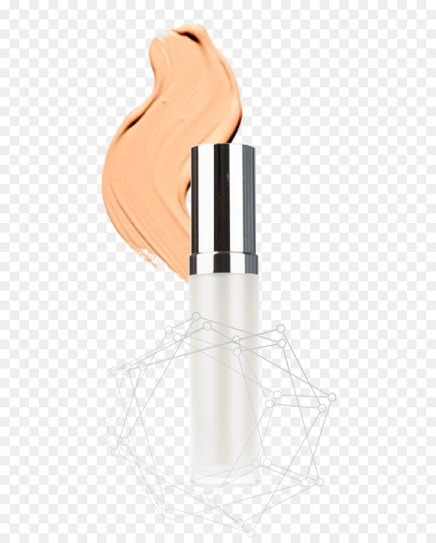 Productos Cosméticos， PNG