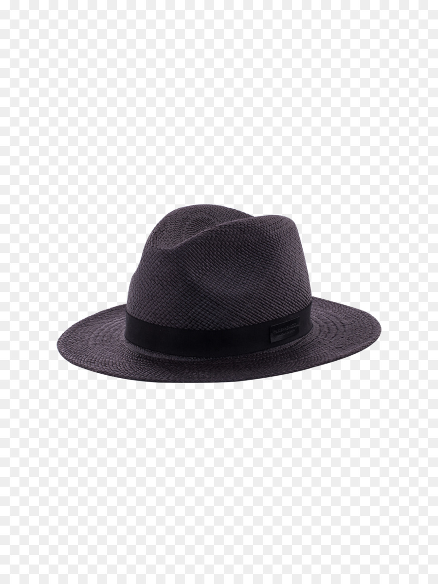 Fedora，Sombrero PNG