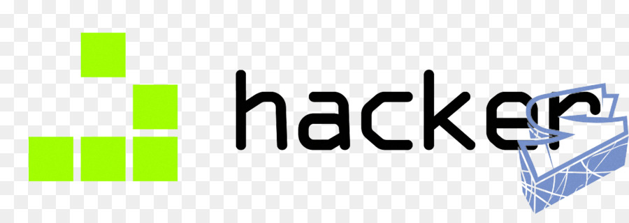 Logotipo，Emblema Hacker PNG