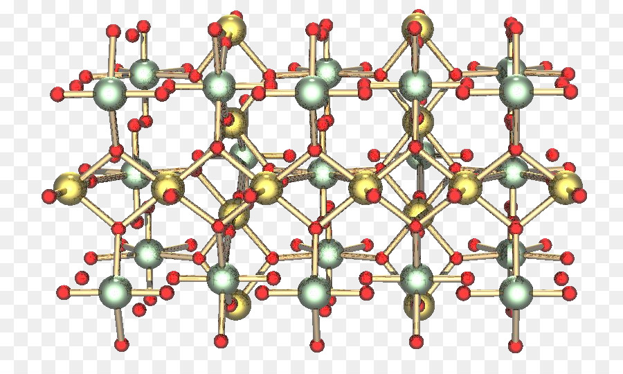 Trióxido De Uranio，De Dióxido De Uranio PNG