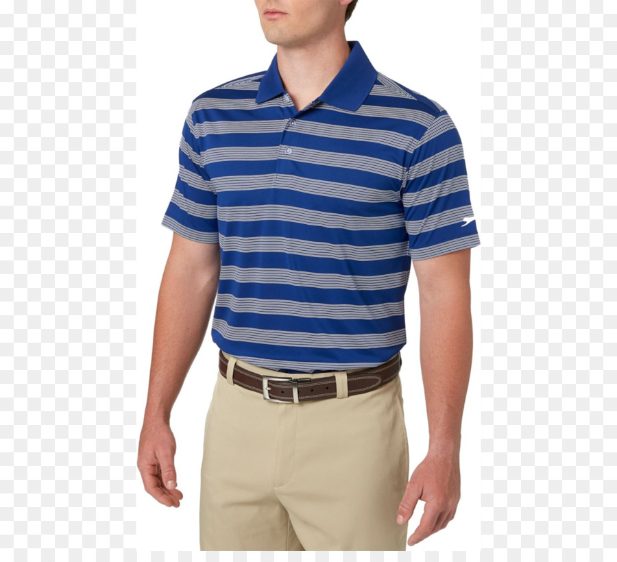 Camiseta，La Camisa De Polo PNG