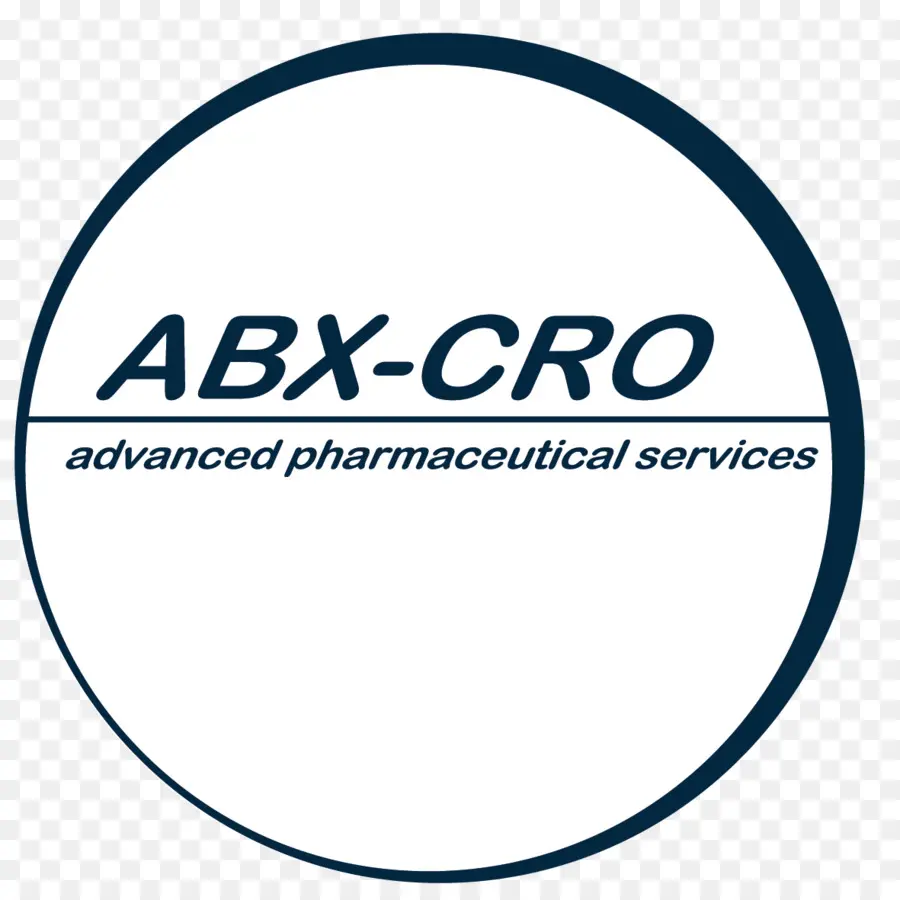 Abx Cro Farmacéuticos Avanzados Servicios Forschungsgesellschaft Mbh，Organización PNG