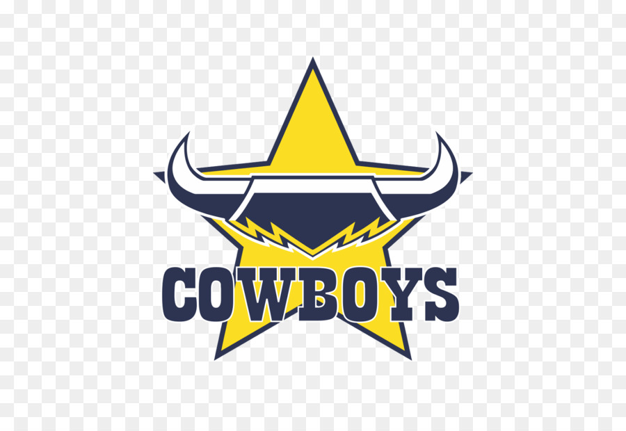 North Queensland Cowboys，Canberra Raiders PNG