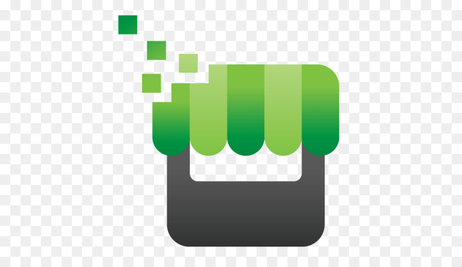 Shop，Logo PNG