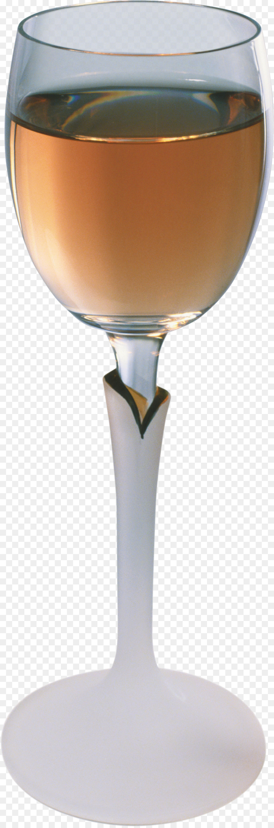 Copa De Vino，Vino PNG