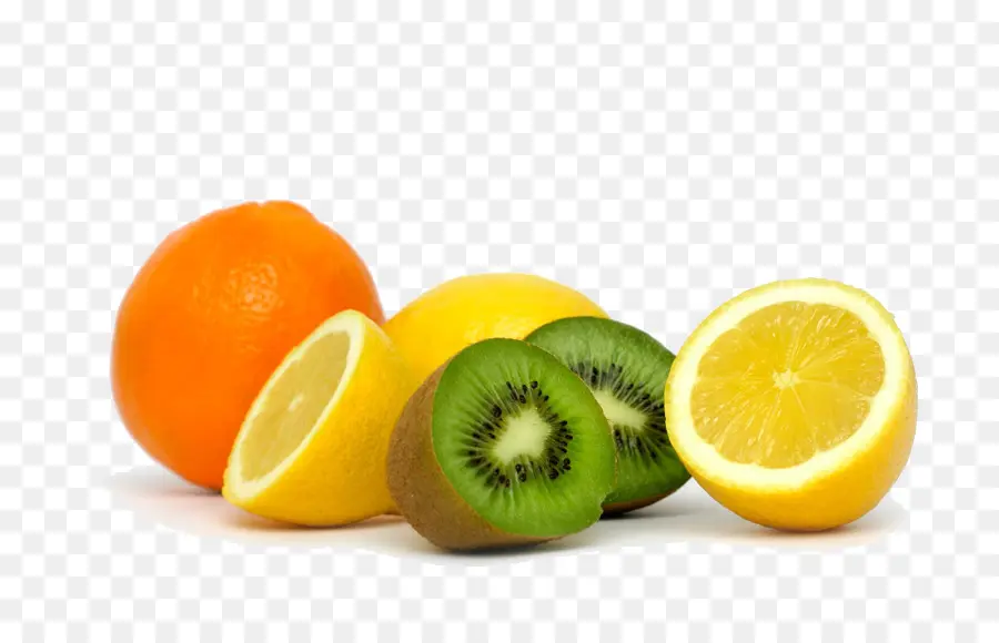 La Vitamina C，La Vitamina PNG