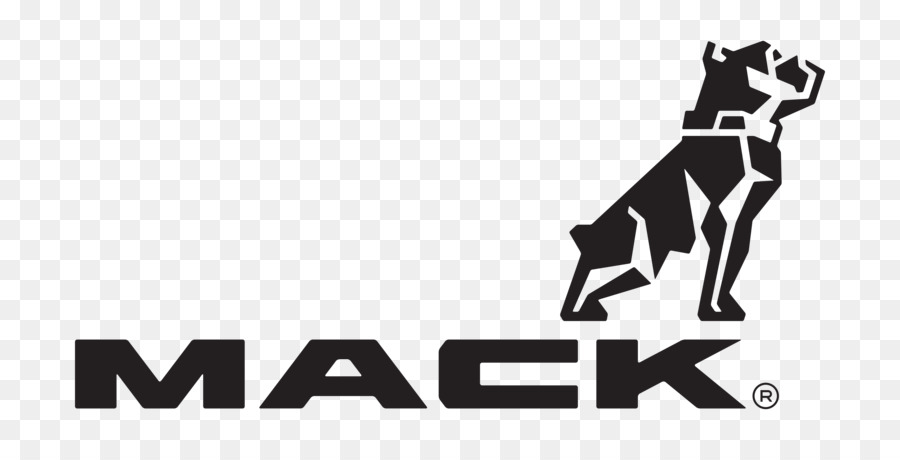 Mack Trucks，Ab Volvo PNG