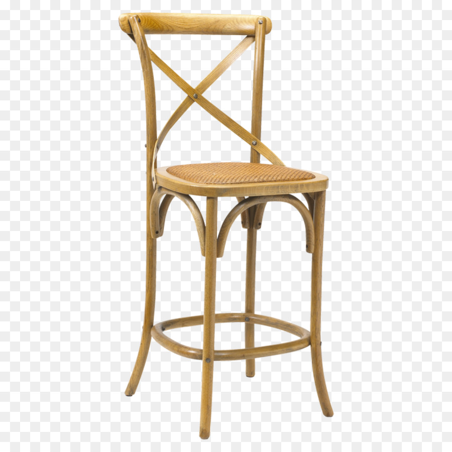 Tabla，Taburete De Bar PNG