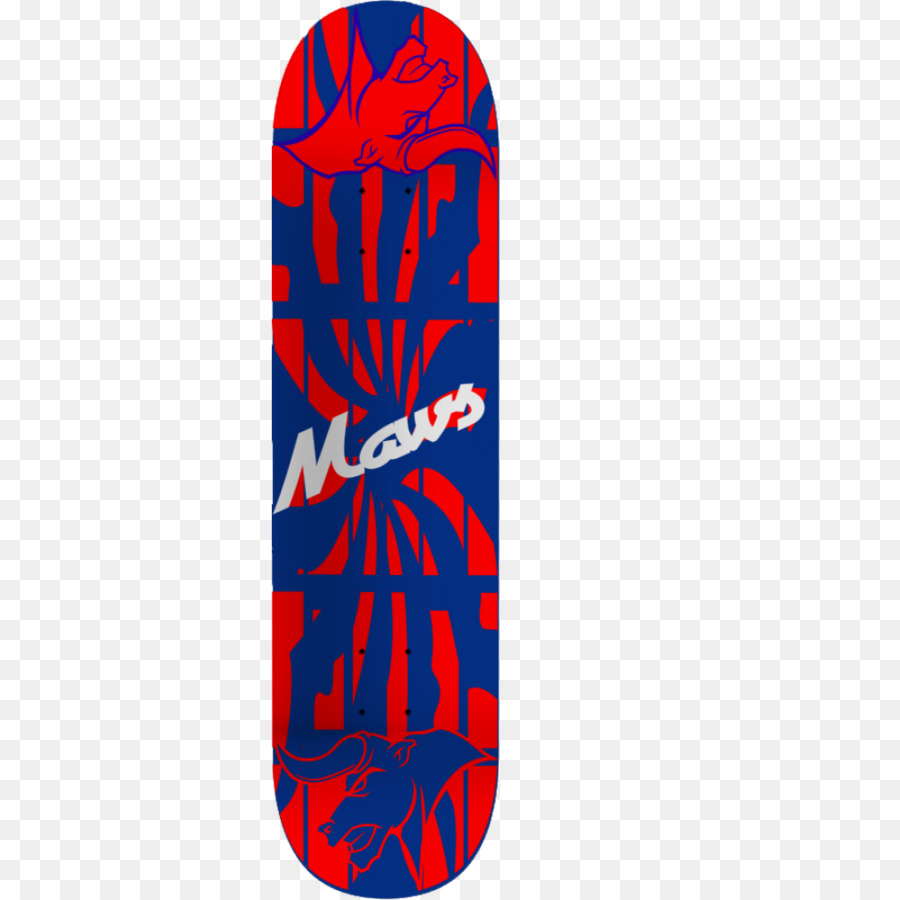 El Skateboarding，Patineta PNG