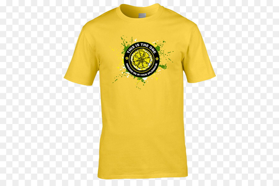 Camiseta，Cf De Villarreal PNG