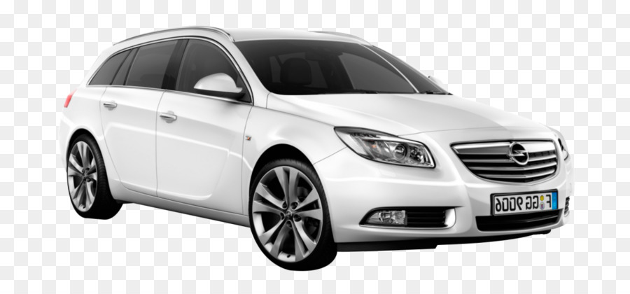 Opel，Coche PNG