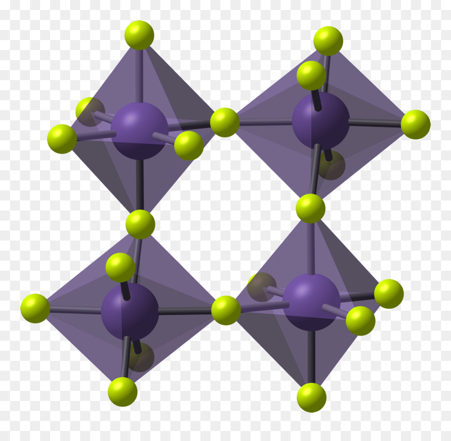 Xenon Hexafluoruro De，La Estructura De Lewis PNG