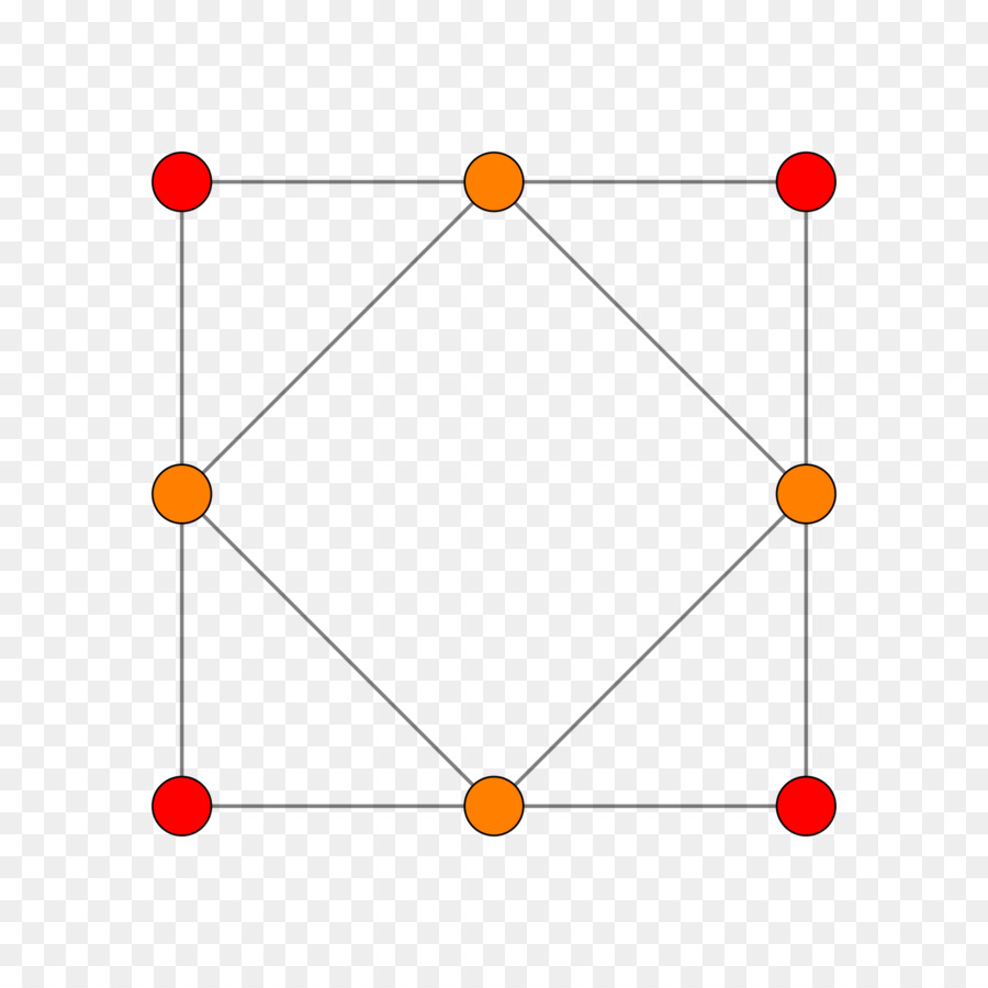 10cube，Polytope PNG