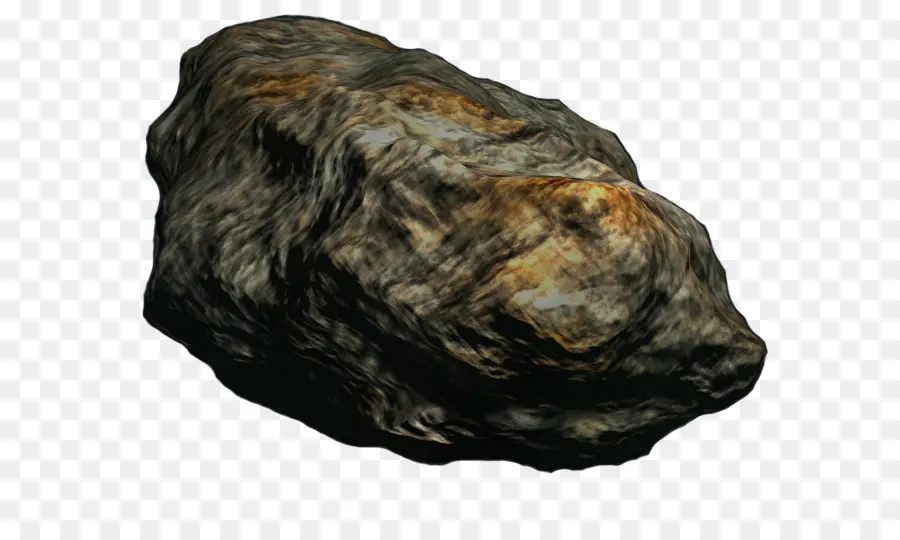 Roca，Piedra PNG