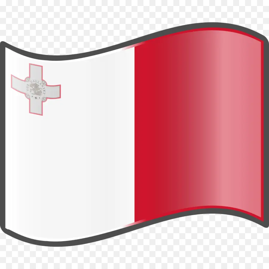 Bandera，País PNG