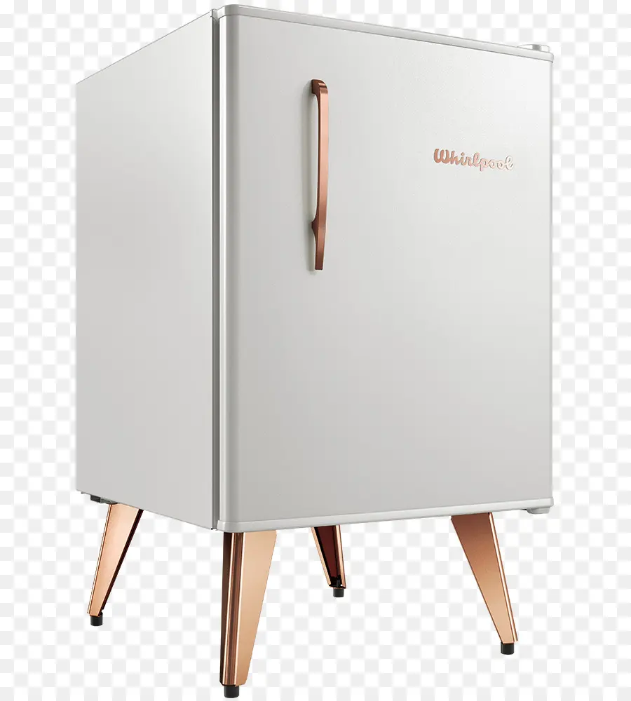 Minibar，Brastemp PNG