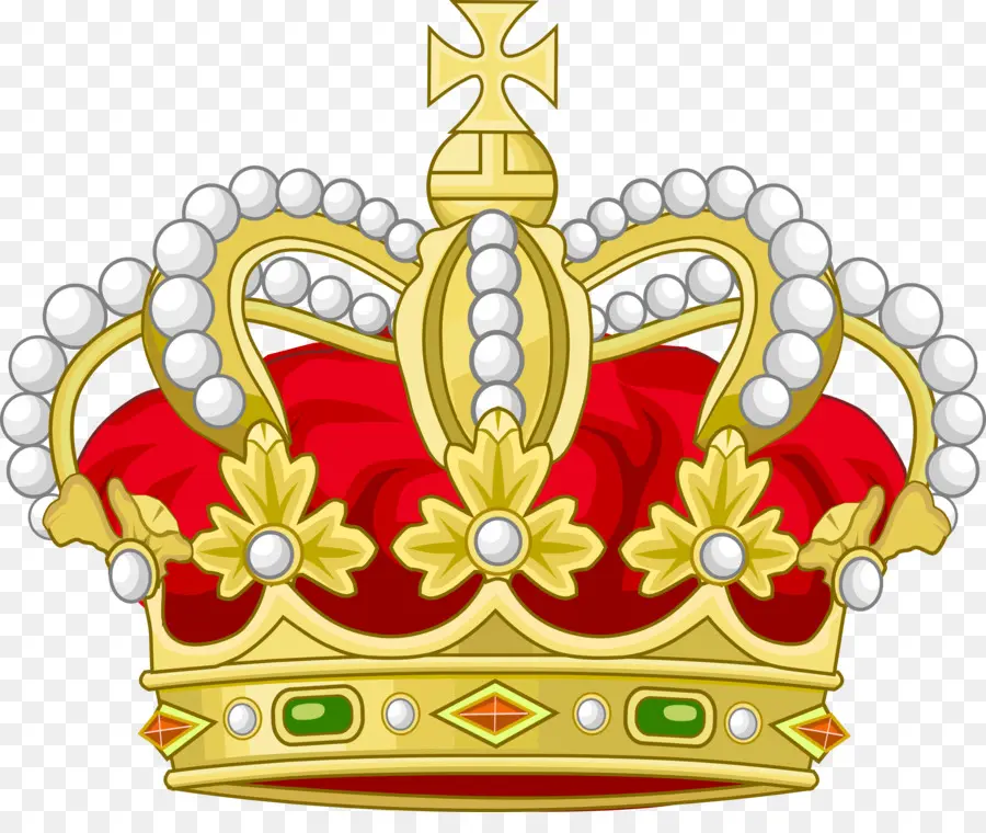 Corona，Coroa Real PNG