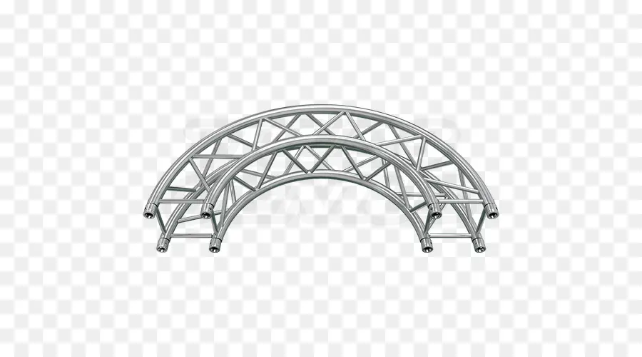 Truss，Madera De La Techumbre PNG