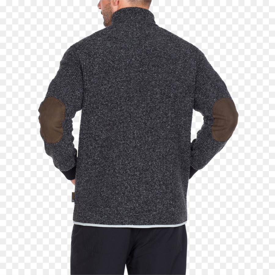 Chaqueta De Lana，Manga PNG