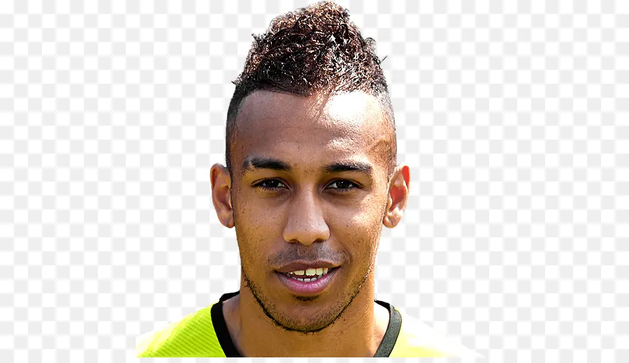 Pierreemerick Aubameyang，La Fifa 18 PNG