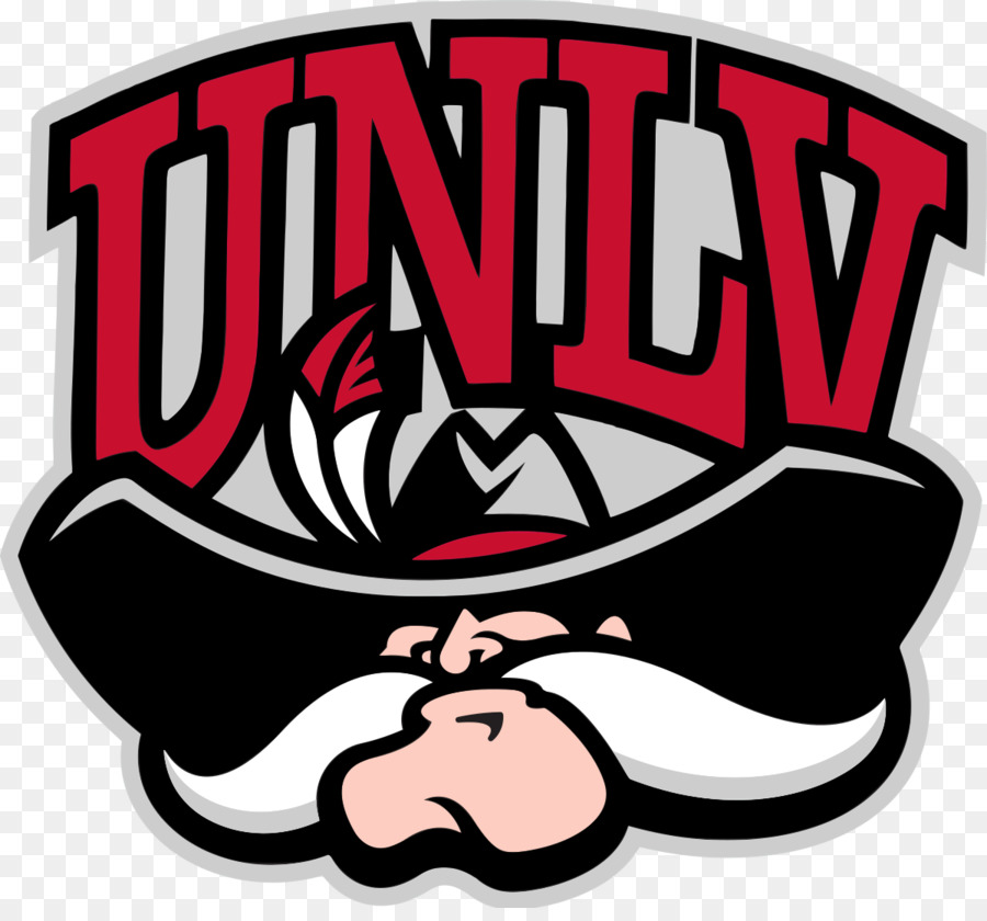 Fútbol De Rebels De Unlv，Unlv Runnin Rebels S Mas Basketball PNG