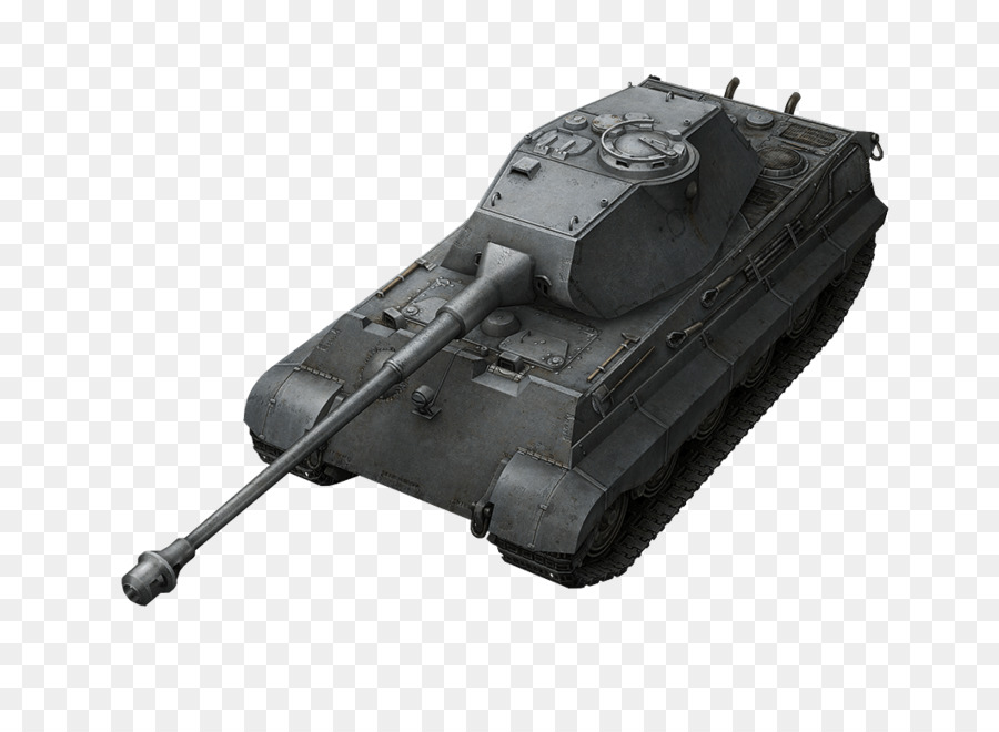 E50 Standardpanzer，World Of Tanks PNG