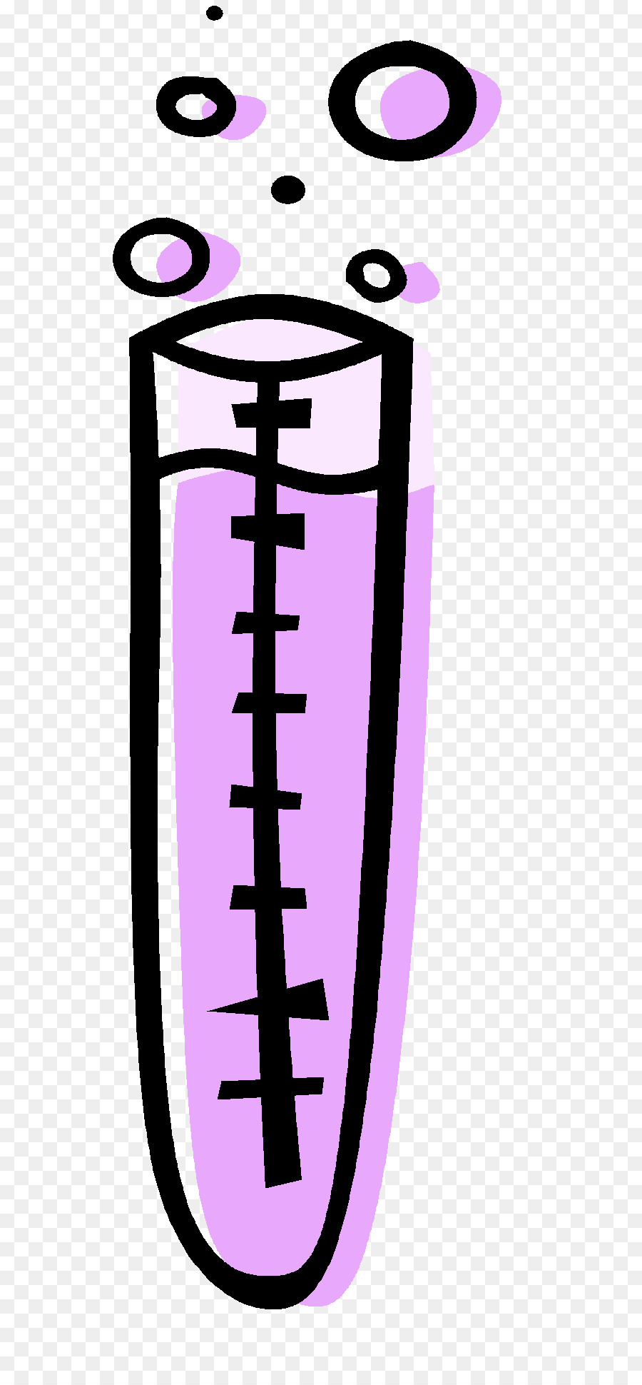 La Lipoproteína De，La Lipoproteína De Baja Densidad PNG