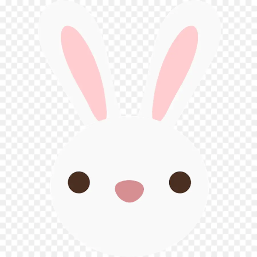 Conejito De Pascua，Pascua PNG