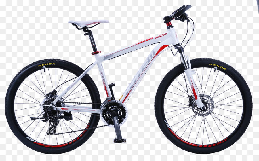 Gt Bicycles，Bicicleta PNG