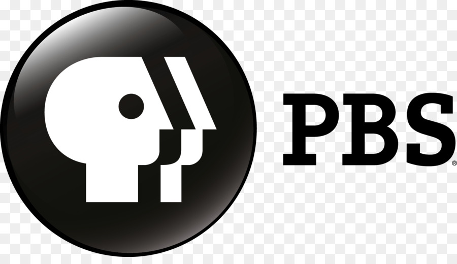 Pbs，Pbs Kids PNG