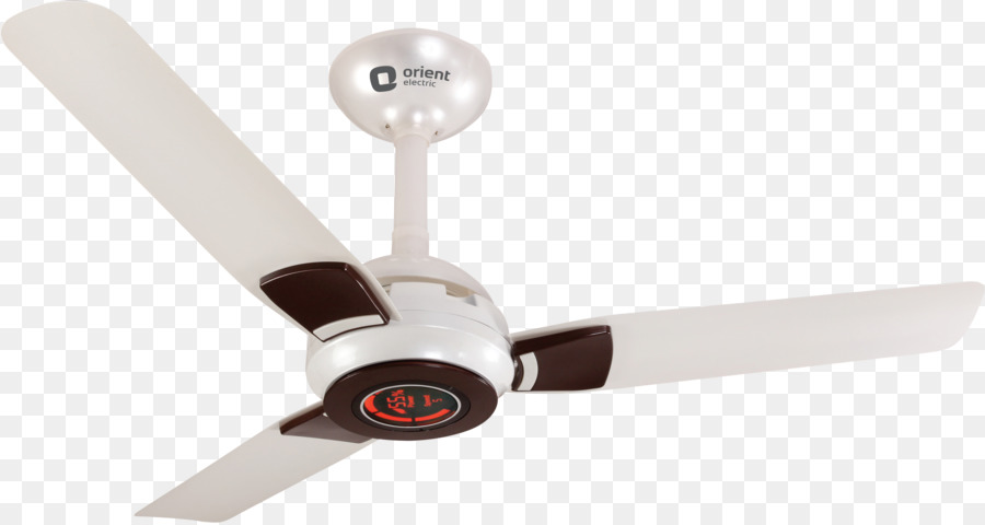 Ventilador De Techo，Cuchillas PNG