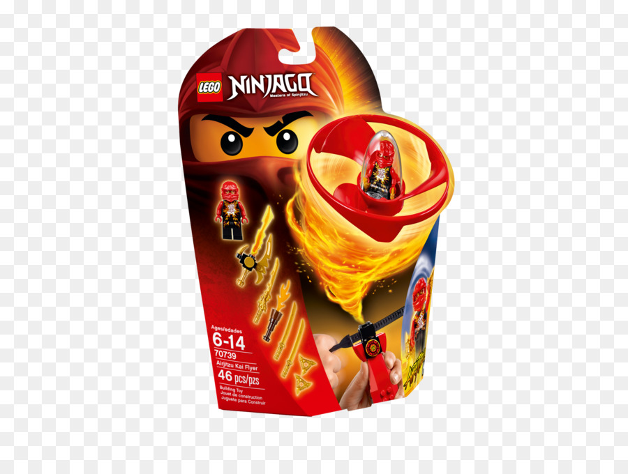 Lego Ninjago，Lego PNG