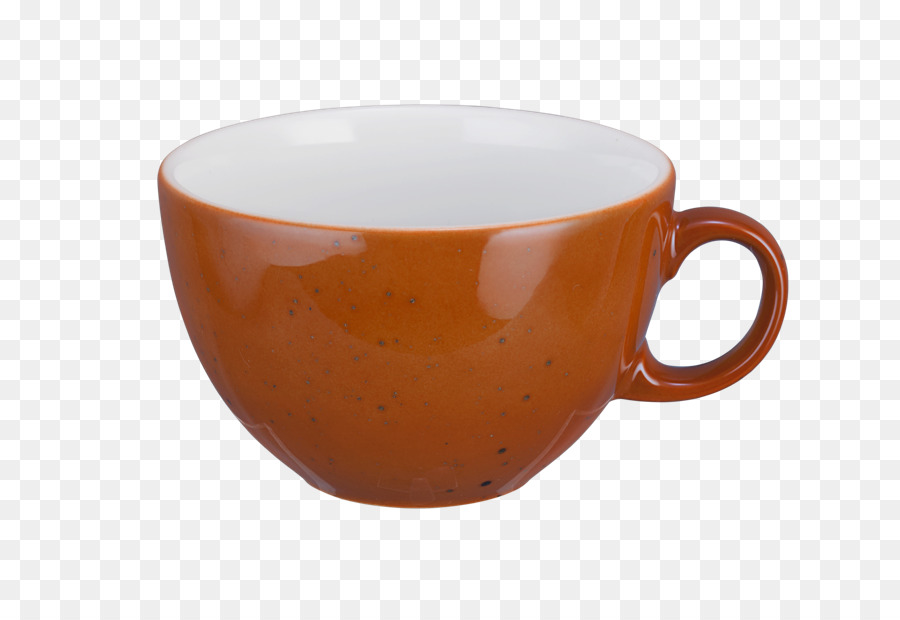 Coffee Cup，Kop PNG