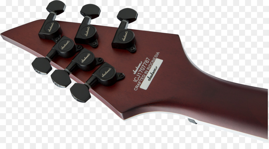 Guitarra Eléctrica，Guitarra PNG