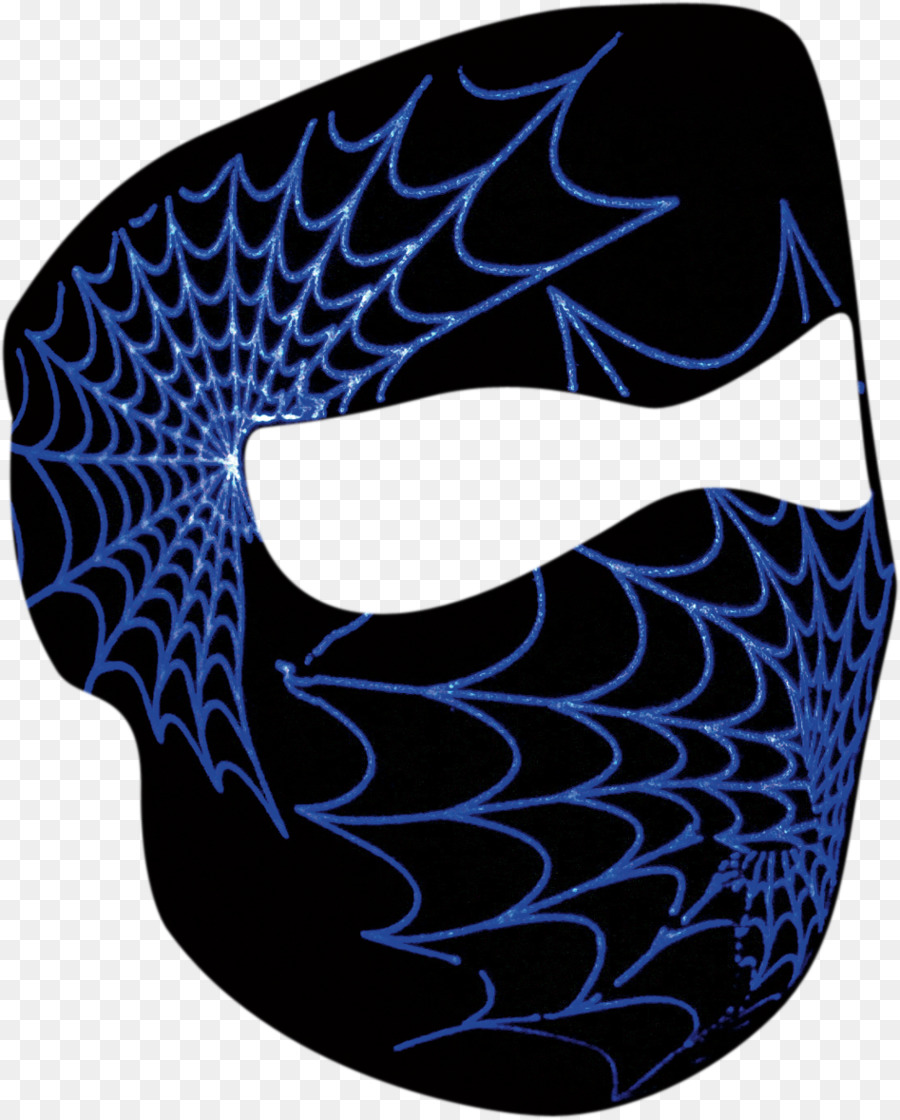 Mascarilla，Casco PNG