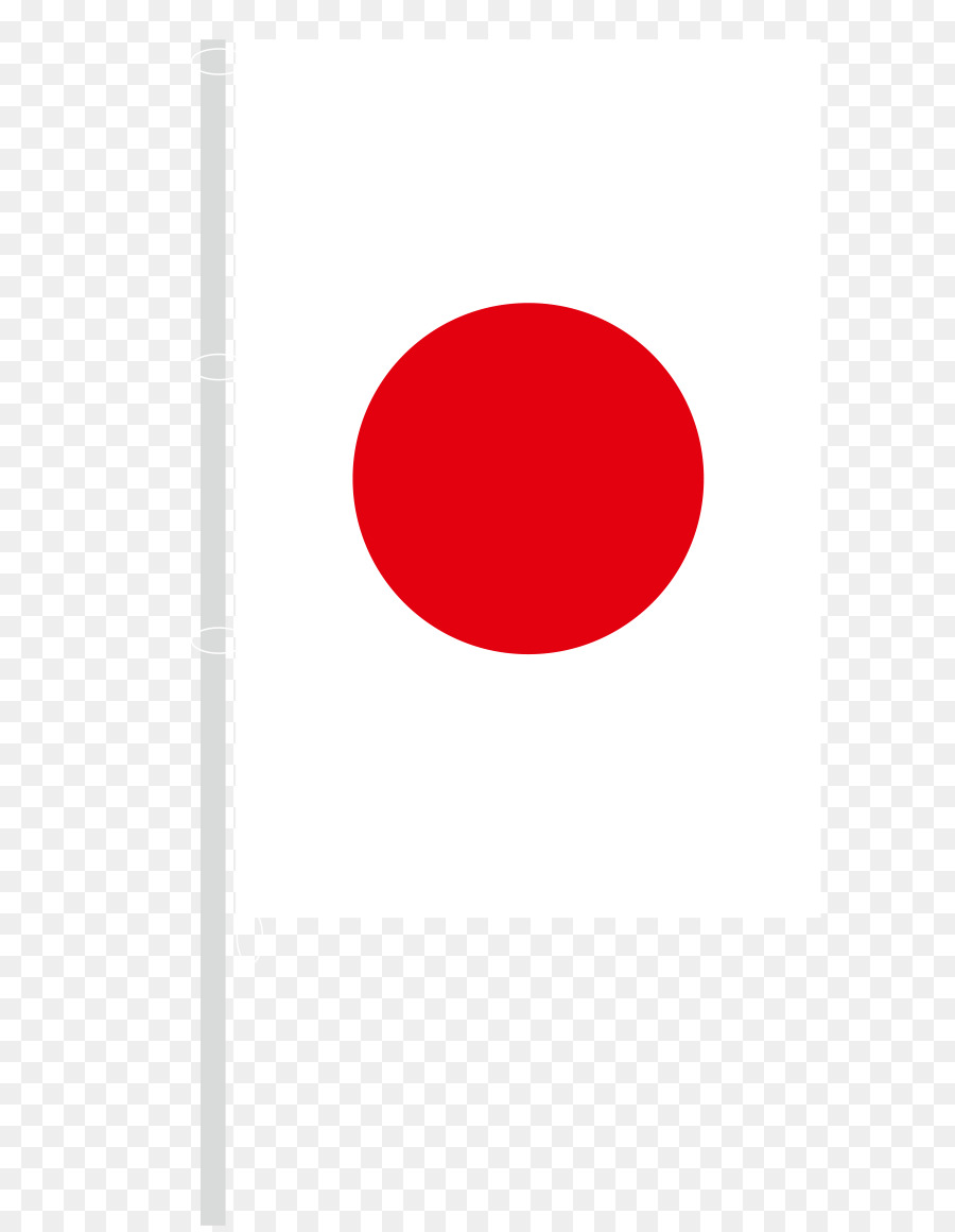 Bandera Japonesa，Japón PNG