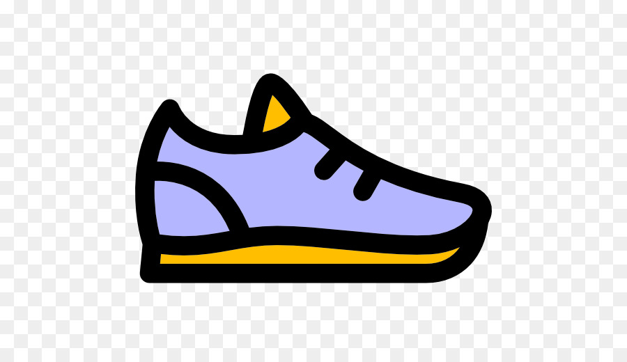 Zapatilla De Deporte，Deporte PNG