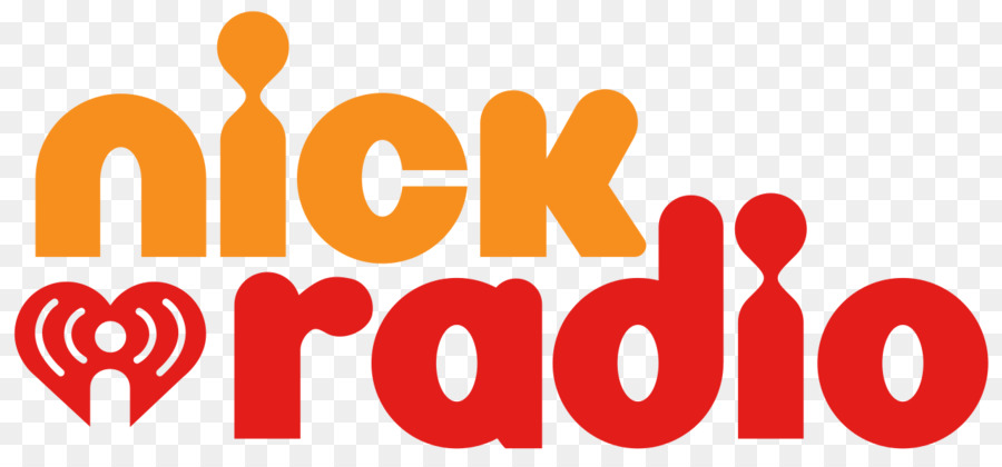 La Radio Por Internet，Nickelodeon PNG
