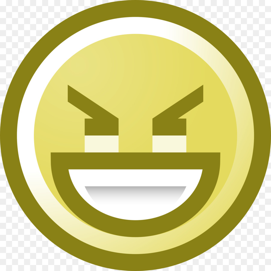 Smiley，Emoticon PNG