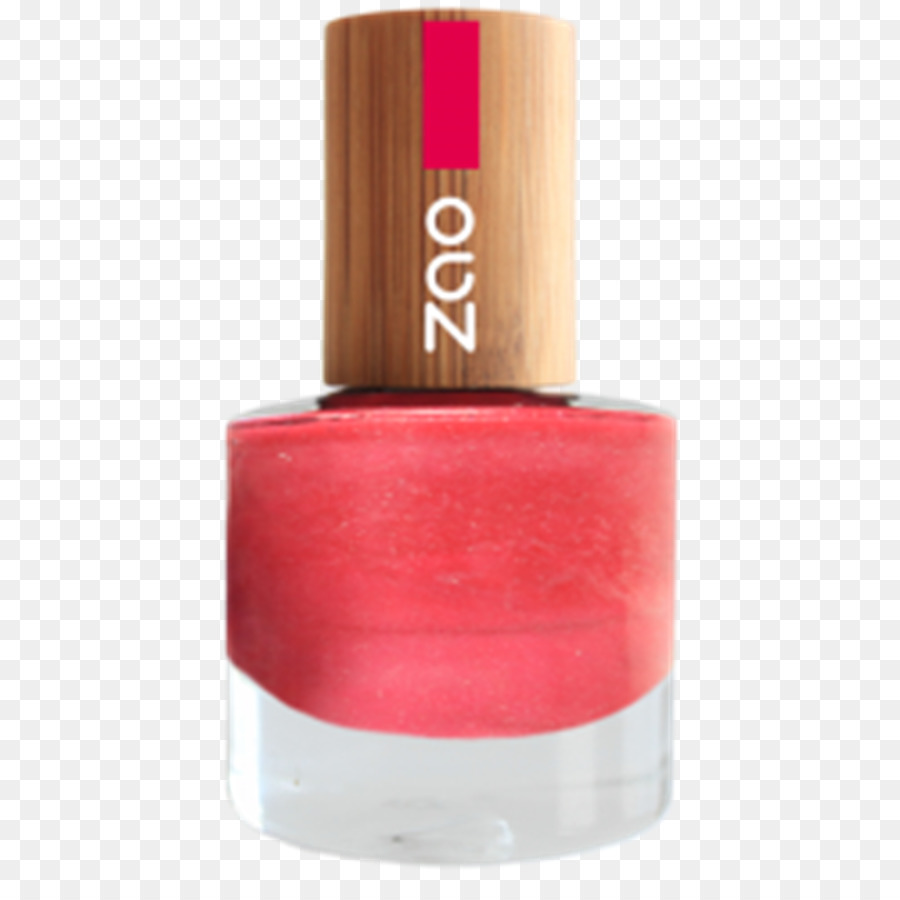 Esmalte De Uñas，Cosméticos PNG