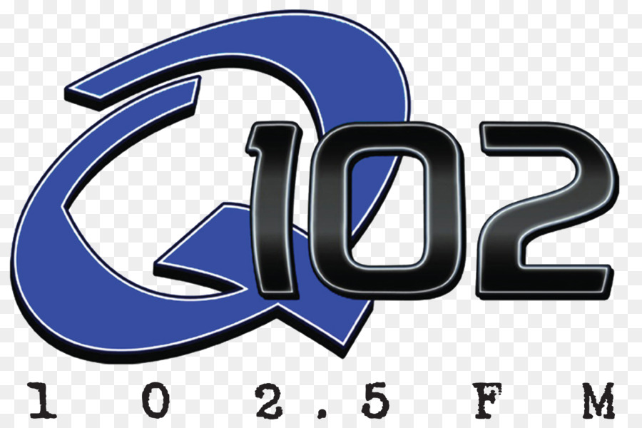 Lakeland Radiodifusión，Kqic PNG