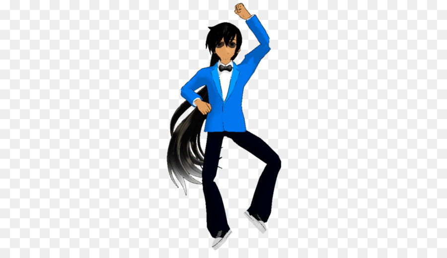 Estilo Gangnam，Canción PNG