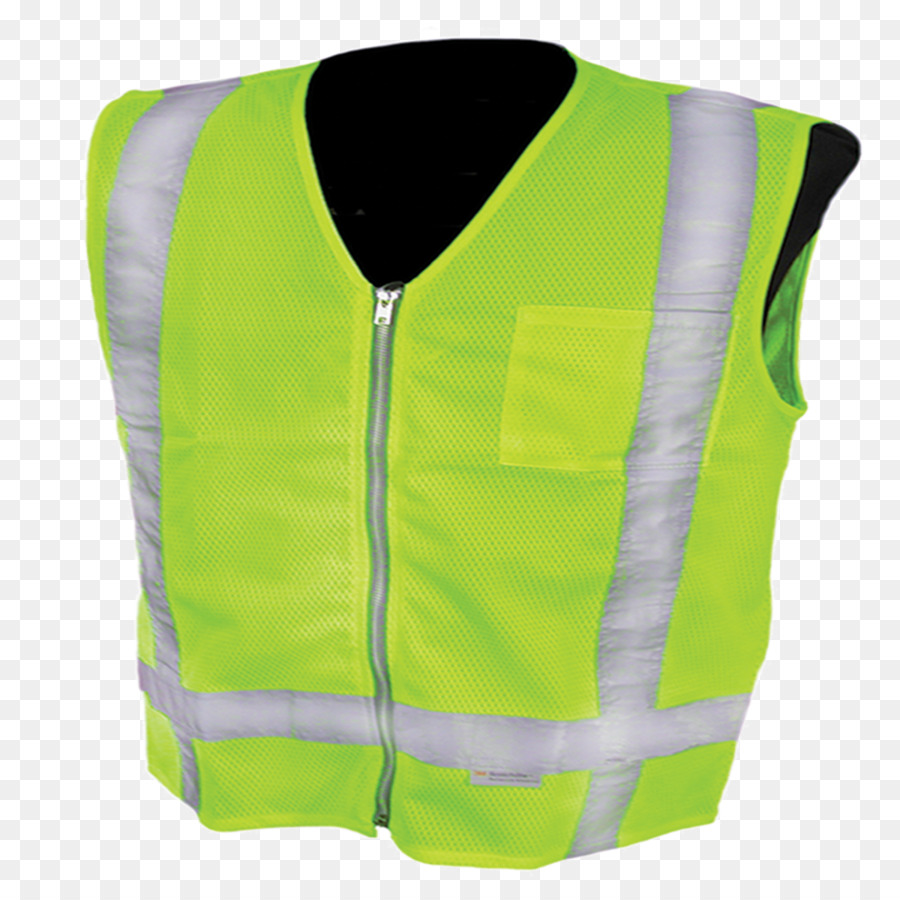 Chalecos，Highvisibility Ropa PNG